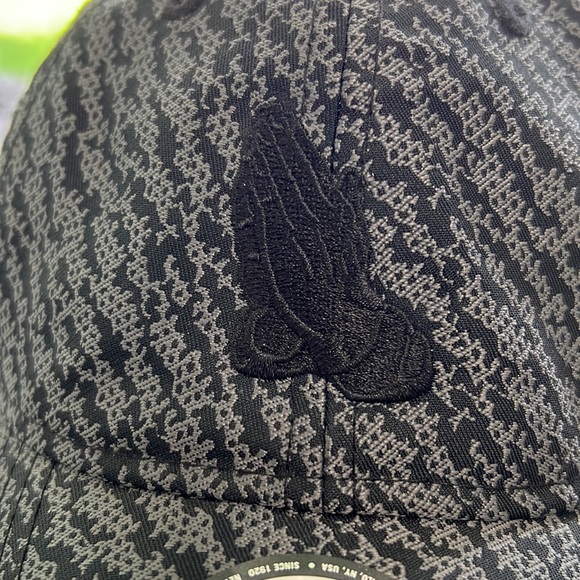 New Era Cap unisex - Picture 2 of 7